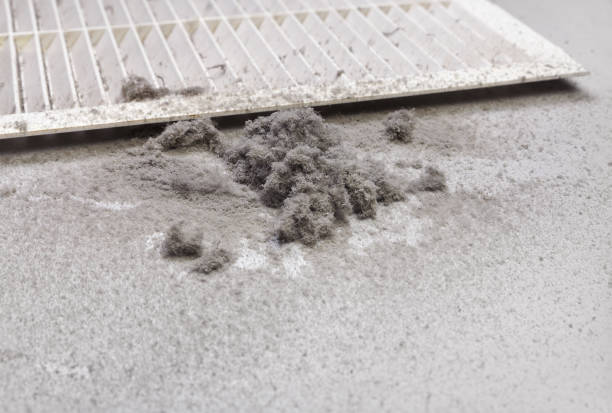 Best Emergency Air Duct Cleaning  in Anaconda, MT