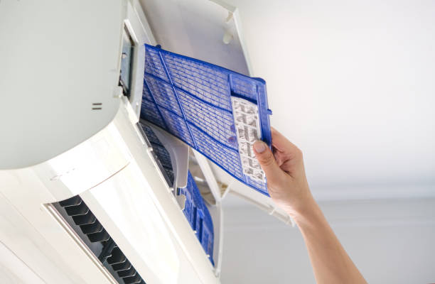 Best Best Air Duct Cleaning Company  in Anaconda, MT