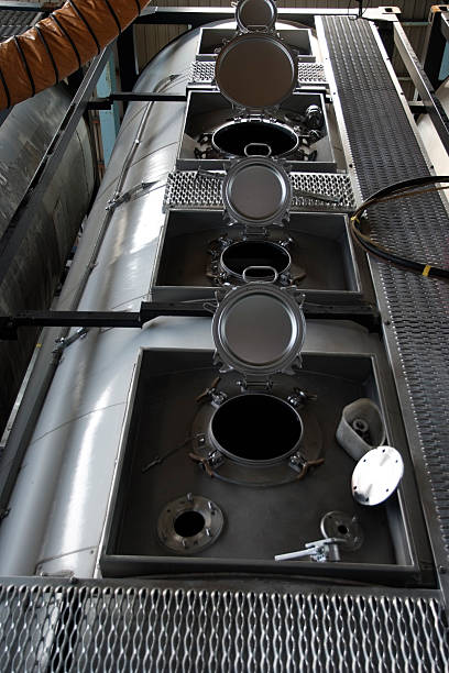 Best Air Duct Mold Removal  in Anaconda, MT