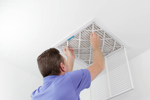Best Duct Cleaning for Homes  in Anaconda, MT